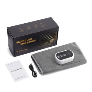 H063023132e36419eae1cfa688e622df5A