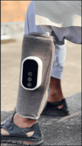 Screenshot 2025-11-28 000329