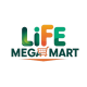 cropped-LIFE_MEGA_MART_Logo_-_Emerald_and_Orange_20250522_115516_0000-removebg-preview-1-1.png